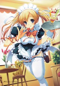 hentai on moregirls (23)